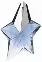 15 ml