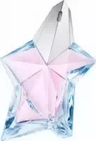 Thierry Mugler Angel Eau De Toilette 100ml 0,1 l