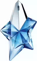 Mugler Angel Edp Spray Refillable