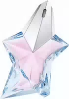Mugler Angel Edt Spray Refillable
