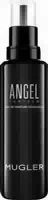 Mugler Angel Fantasm Eau De Parfum Nachfüllbar Angel Fantasm Edp 100ml Refill