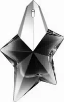 Mugler Angel Fantasm Eau De Parfum Nachfüllbar Angel Fantasm Edp 100ml Refill