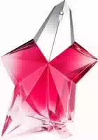 Mugler Angel Nova Eau De Parfum Angel Nova Edp 100ml