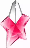 Mugler Angel Nova Eau De Parfum Angel Nova Edp 50ml