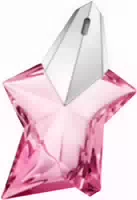 Mugler Angel Nova Edt Nat Spray