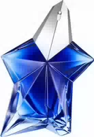 Mugler Angel Stellar Eau De Parfum 100 Ml