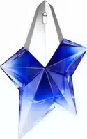 Mugler Angel Stellar Eau De Parfum 50 Ml