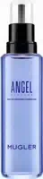 Mugler Angel Stellar Eau De Parfum Edp Refill