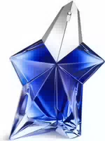 Mugler Angel Stellar Edp Nat Spray Refill