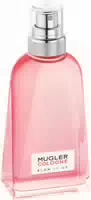 Mugler Cologne Blow It Up Edt Nat Spray