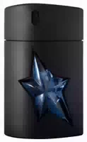 50 ml