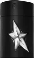 Mugler A Men Fantasm Eau De Parfum Edp 50 Ml