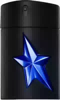 Mugler A Men Stellar Eau De Parfum 100 Ml