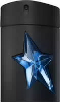 Mugler Mugler A Men Eau De Toilette Vaporisateur Gomme Rechargeable 100 Ml