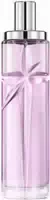 Mugler Starlicious Berry Licorice Edt Nat Spray