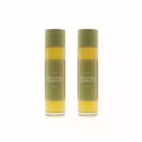 Im From Mugwort Essence 150ml 2ea Set