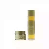 Im From Mugwort Essence 150ml 1ea Rice Toner 150ml 1ea Set