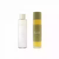 Im From Mugwort Essence 150ml 1ea Rice Toner 150ml 1ea Set