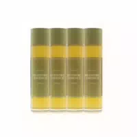 Im From Mugwort Essence 160ml 4ea Set