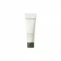 Im From Mugwort Fluid Cream 50ml