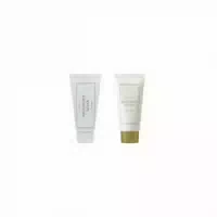Im From Mugwort Mask Random Package 30g Brown