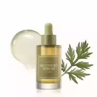 Im From Mugwort Serum 30ml