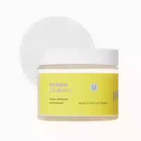 Plodica | Refresh Clear Pad 160 Ml 160 Ml