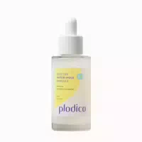 Plodica |  into The Water Hole Ampoule 50 ml 50 ml