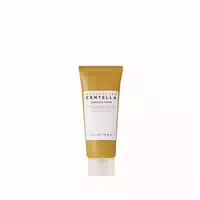 Skin1004 Madagascar Centella Ampoule Foam Cleanser