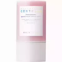 Skin1004 Madagascar Centella Poremizing Clarifying Mask 1stück