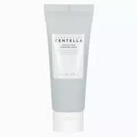 100 ml