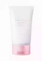 Skin1004 Madagascar Centella Poremizing Fresh Ampoule Face Serum