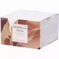Skin1004 Madagascar Centella Probio Cica Enrich Cream 50ml