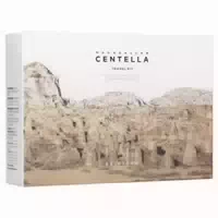 Skin1004 Madagascar Centella Travel Kit Set 1 St