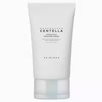 Skin1004 Madagascar Centella Hyalu Cica Moisture Face Cream 75 Ml