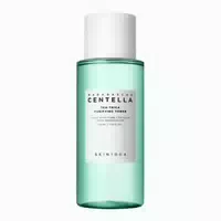 Skin1004 Madagascar Centella Tea Trica Purifying Face Toner 210 Ml
