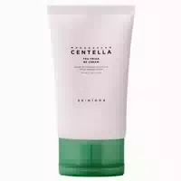 Skin1004 Madagascar Centella Tea Trica B5 Face Cream 75 Ml