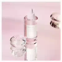 Skin1004 Madagascar Centella Poremizing Clear Ampoule Pad 60pads 160ml