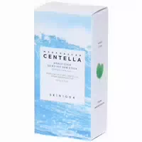 Skin1004 Madagascar Centella Hyalu Cica Silky Fit Sun Stick Spf50⁺ 20 Ml