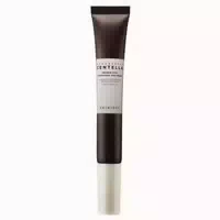 20 ml