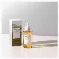 Skin1004 Madagascar Centella Ampoule Face Serum 100 Ml