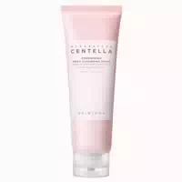 Skin1004 Madagascar Centella Poremizing Deep Cleansing Foam 125 Ml