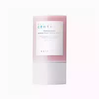 Skin1004 Madagascar Centella Poremizing Quick Clay Stick Face Mask 27 G
