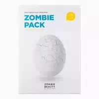 Skin1004 Pore Tightening & Lifting Zombie 8 St