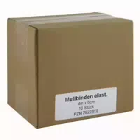 10 st