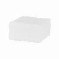 Mullkompressen 10x10 cm Steril 16fach Rk Fiwakomp