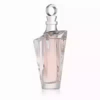 Mauboussin Pour Elle Elegantes und Verführerisches Eau De Parfum