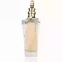Mauboussin Pour Elle Elegantes und Verführerisches Eau De Parfum