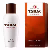 Tabac Original Eau De Cologne 100 ml für Herren