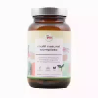 For You Multi Natural Complete